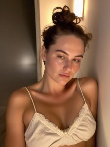femme du 92 pour show sexy