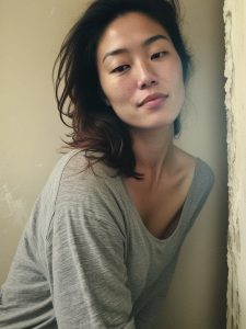 direct live avec une femme sexy du 07