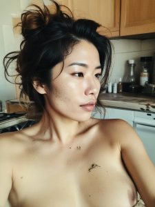 hot cam sexy avec jolie femme du 70