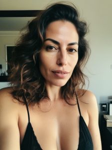 fille hot du 17 sans tabou