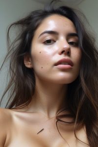 tchat sexe avec une fille du 10 coquine