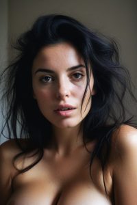 sex cam live avec femme du 29