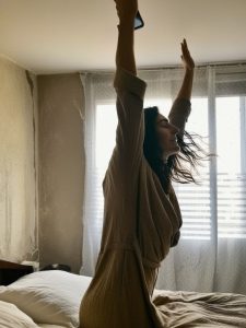 sexcam hot avec une fille du 03