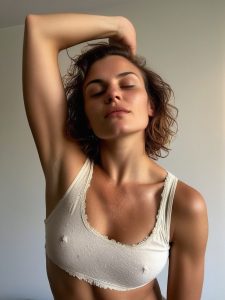 francaise x du 62 en direct sexy