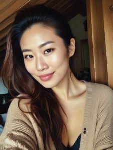 femme sexy du 03 fait hot cam x