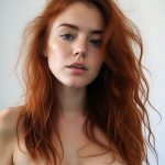 web cam hot avec fille chaude du 25