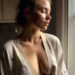 discuter sexe avec une fille du 95 en direct