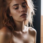 fille nue du 75 pour sexe en direct fille nue du 75 pour sexe en direct