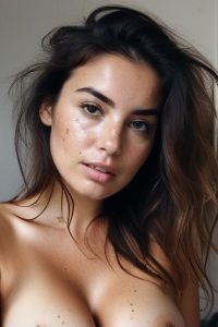 sex cam live avec femme du 42
