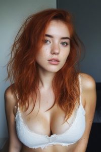 femme sexy du 19 fait hot cam x