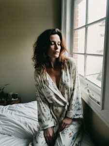 femme sexy du 38 pour cam amateur