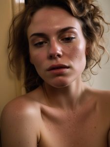 belle fille chaude du 88 en live coquin