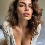 fille nue du 12 pour sexe en direct