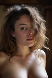 sexe en live avec une fille coquine du 88