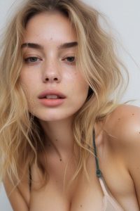 sexe en live avec une fille coquine du 61