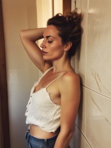 femme sexy du 29 en direct