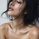tchat sexe avec une fille du 69 coquine