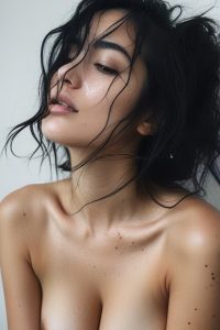 tchat sexe avec une fille du 69 coquine