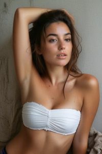 sexcam hot avec une fille du 61