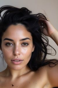 jolie femme très hot du 58 en direct live