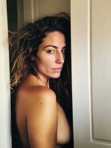 amatrice coquine du 93 en show cam