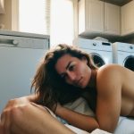 webcam sexe avec une jolie fille du 65