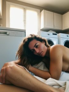 webcam sexe avec une jolie fille du 65