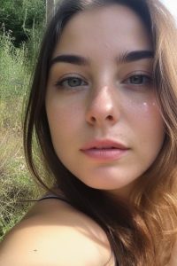 femme exhib du 26 en liveshow x