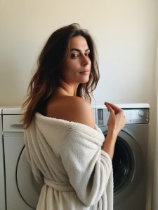 show privé avec jolie fille sexy du 78