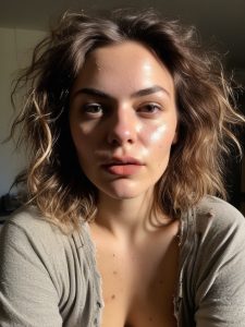 sexe en live avec fille ultra sexe du 83