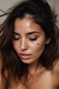 webcam avec une fille sexy dans le 67