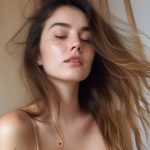 fille hot du 31 sans tabou